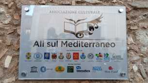 ali-sul-maditerraneo-inaugurazione-sede-20-06-2021-04125-2