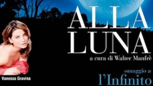 alla-luna-locandina