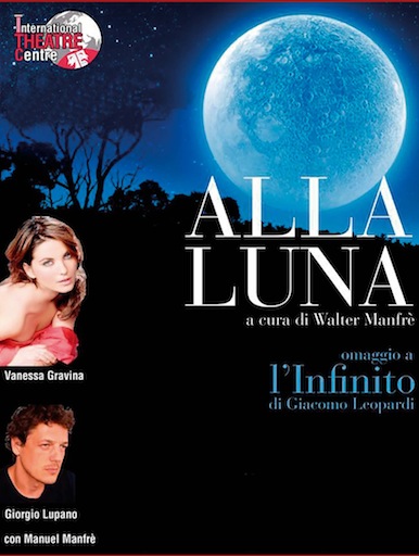 alla-luna-locandina