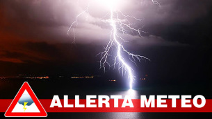 allarme-meteo