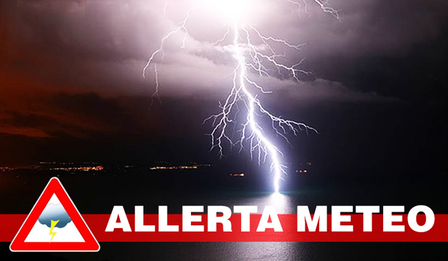 allarme-meteo