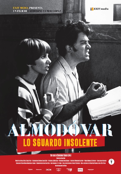 almodovar-_poster-low