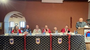 altomonte_confraternita_zafarani_cruschi