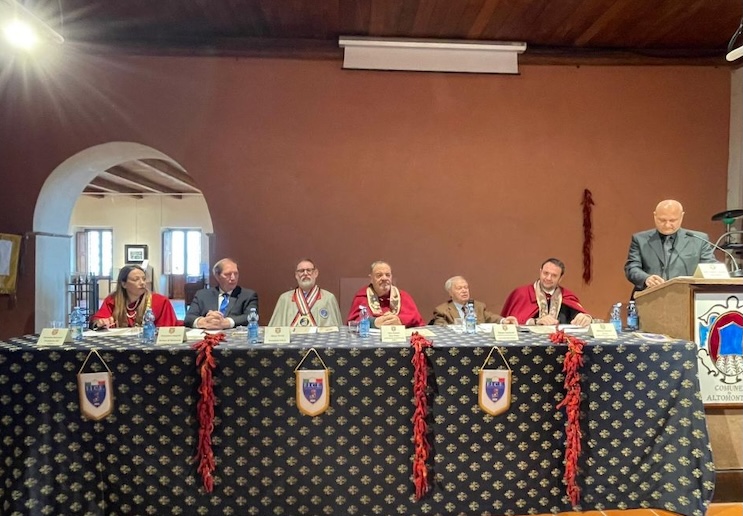 altomonte_confraternita_zafarani_cruschi