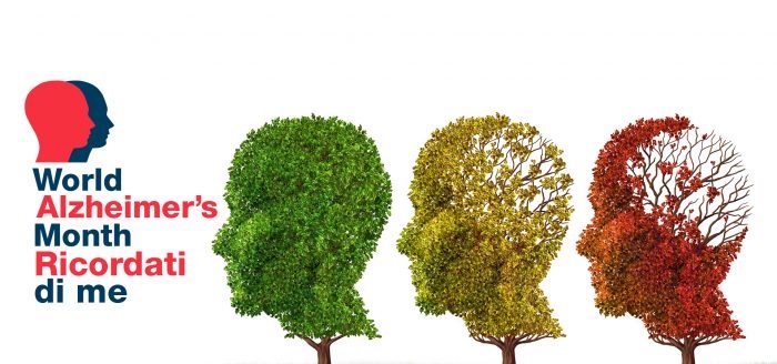 alzheimersday2017-700x328