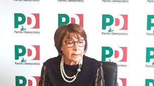amalia-bruni