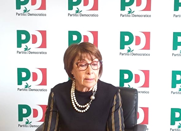 amalia-bruni