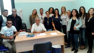 Ambulatorio-Diabetologia-Maida-1