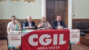 amendola-sposato-bertuzzi-scalese