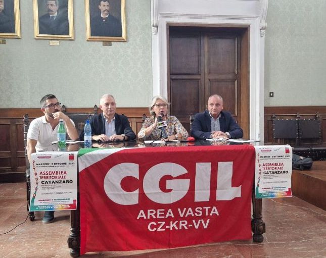amendola-sposato-bertuzzi-scalese
