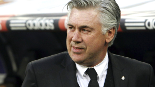 ancelotti