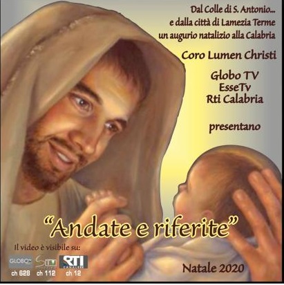 andate-e-riferite-natale-2020