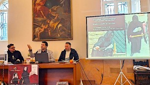 andrea-bressi-al-convegno-nazionale