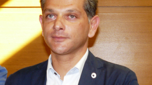 angelo-bilotta