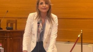 annalisa-spinelli