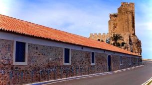 antico-granaio-roseto-c-s