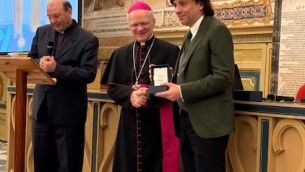 anton-giulio-grande-premio-vaticano
