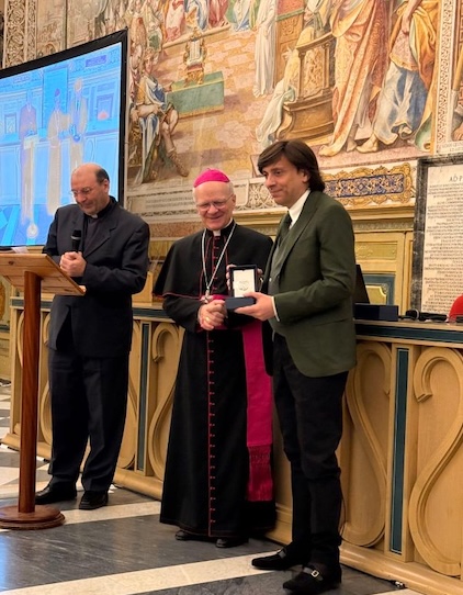 anton-giulio-grande-premio-vaticano