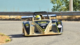 antonio-fuscaldo-7-slalom-altomonte