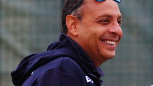 antonio-gatto-allenatore-pro-tempore-del-cosenza-calcio