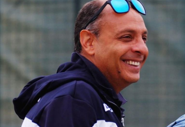 antonio-gatto-allenatore-pro-tempore-del-cosenza-calcio