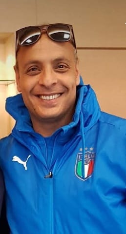 antonio-gatto-neo-allenatore-del-cosenza-primavera