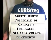 aprite-subito-lospedale-di-cariati