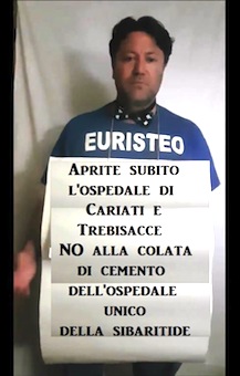 aprite-subito-lospedale-di-cariati