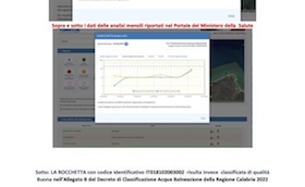 area-adibita-alla-balneazione-denominata-la-roccchetta-vv