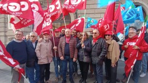 area-vasta-cgil-in-piazza
