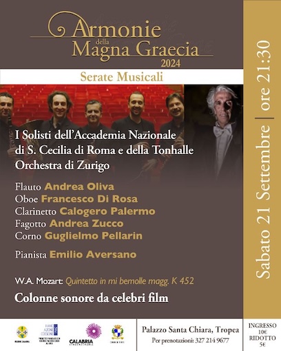 armonie-della-magna-graecia-21-settembre