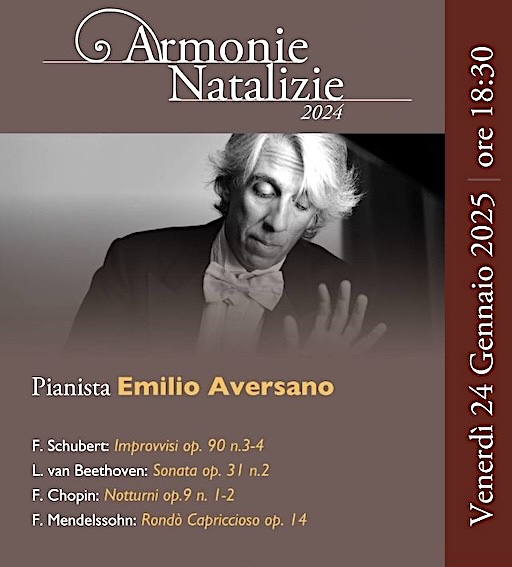 armonienatalizie-24-gennaio