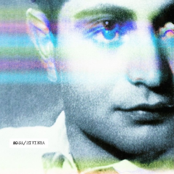artwork-1