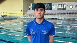arvalia-nuoto-lamezia-demis-lico