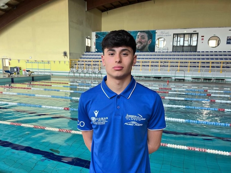 arvalia-nuoto-lamezia-demis-lico