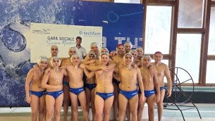 arvalia-nuoto-lamezia-pallanuoto-4