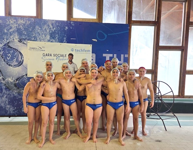 arvalia-nuoto-lamezia-pallanuoto-4