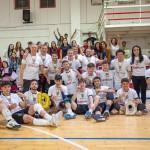 asd-filadelfia-cup-maschile