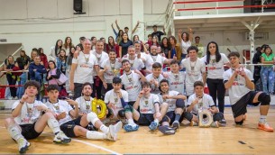 asd-filadelfia-cup-maschile