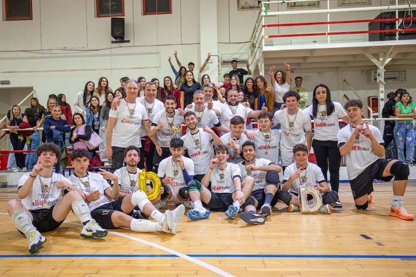 asd-filadelfia-cup-maschile