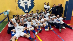 asd-futsal-club-filadelfia