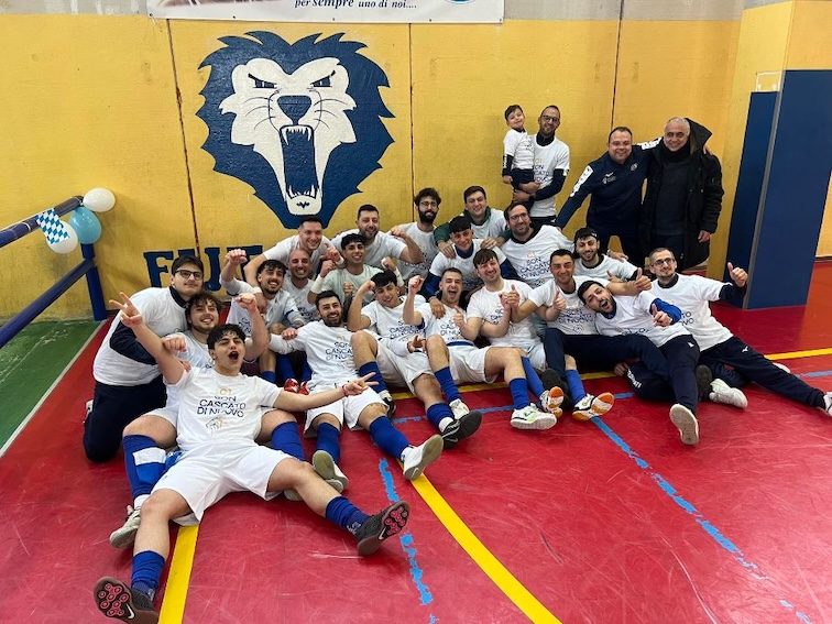 asd-futsal-club-filadelfia