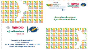 assemblea-legacoop