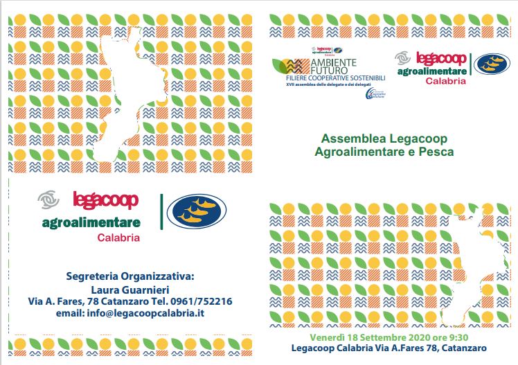 assemblea-legacoop