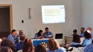 assemblea-zona-reventino_10-11-24_03