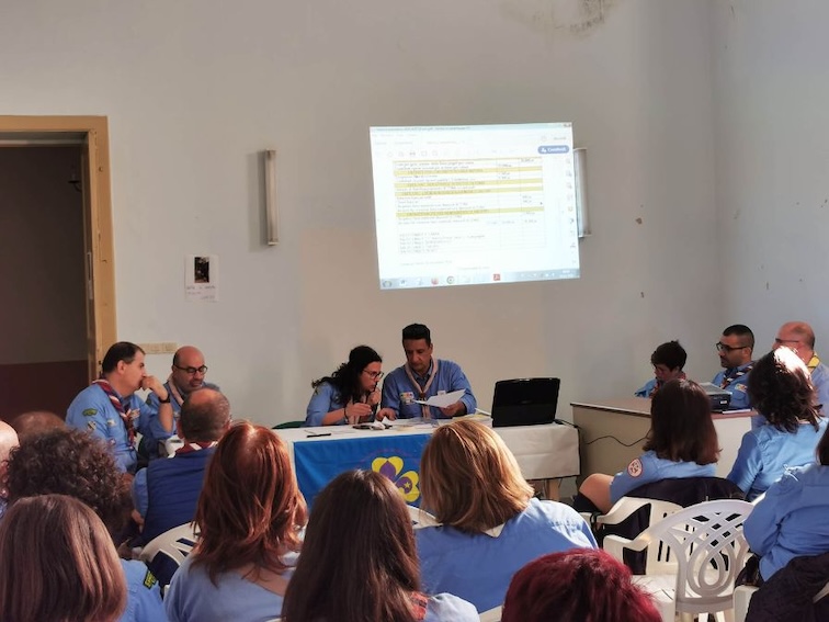 assemblea-zona-reventino_10-11-24_03