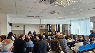 assemblea-pubblica