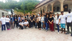 attivita-ser-d-lamezia-01