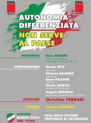 autonomia-differenziata