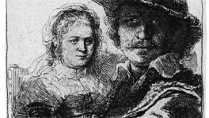 autoritratto-con-saskia